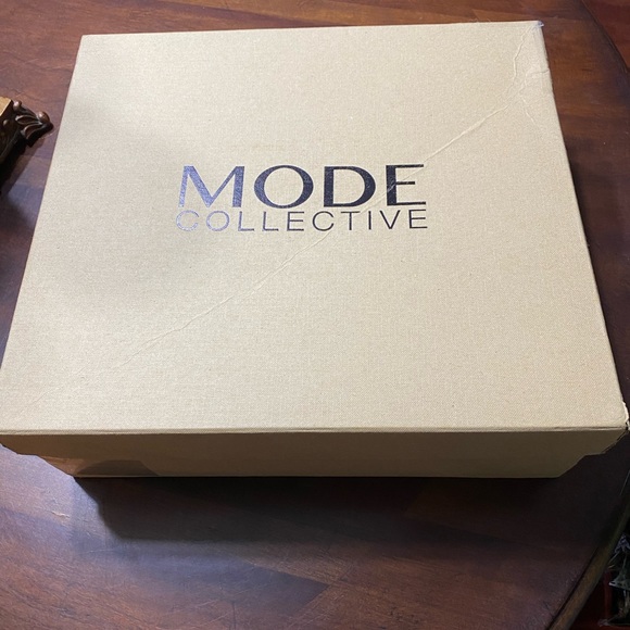 🖤Mode Collective🖤 - Picture 9 of 10